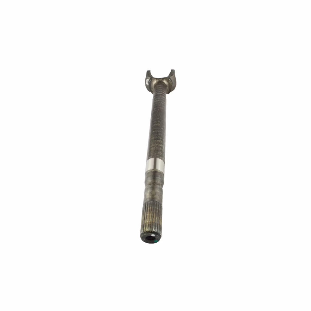 Dana 29903-1X Shaft & Joint Assembly.