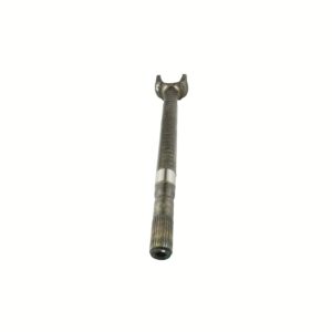 Dana 29903-1X