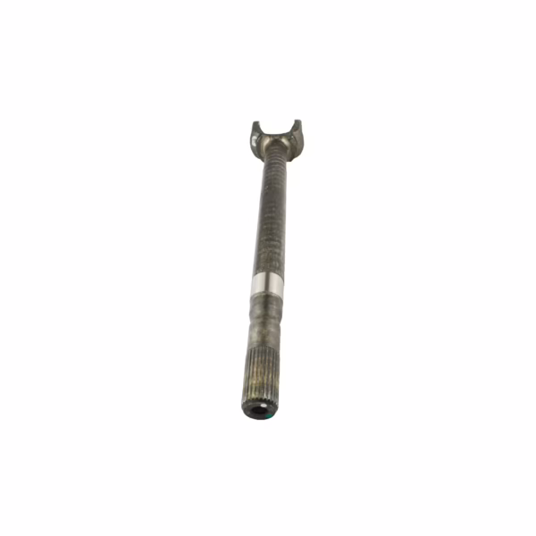 Dana 29903-1X