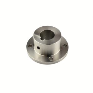 Dana 3-1-1013-8 Drive Shaft Companion Flange