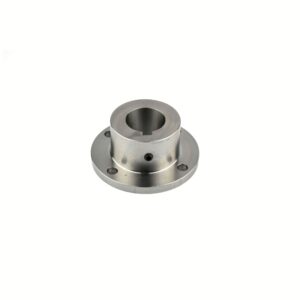 Dana 3-1-1013-9 Companion Flange