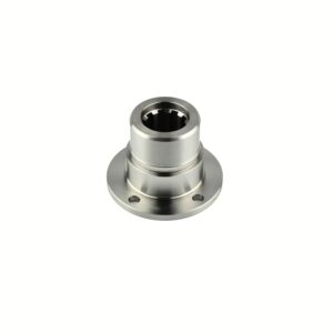 Dana 3-1-1521 Companion Flange