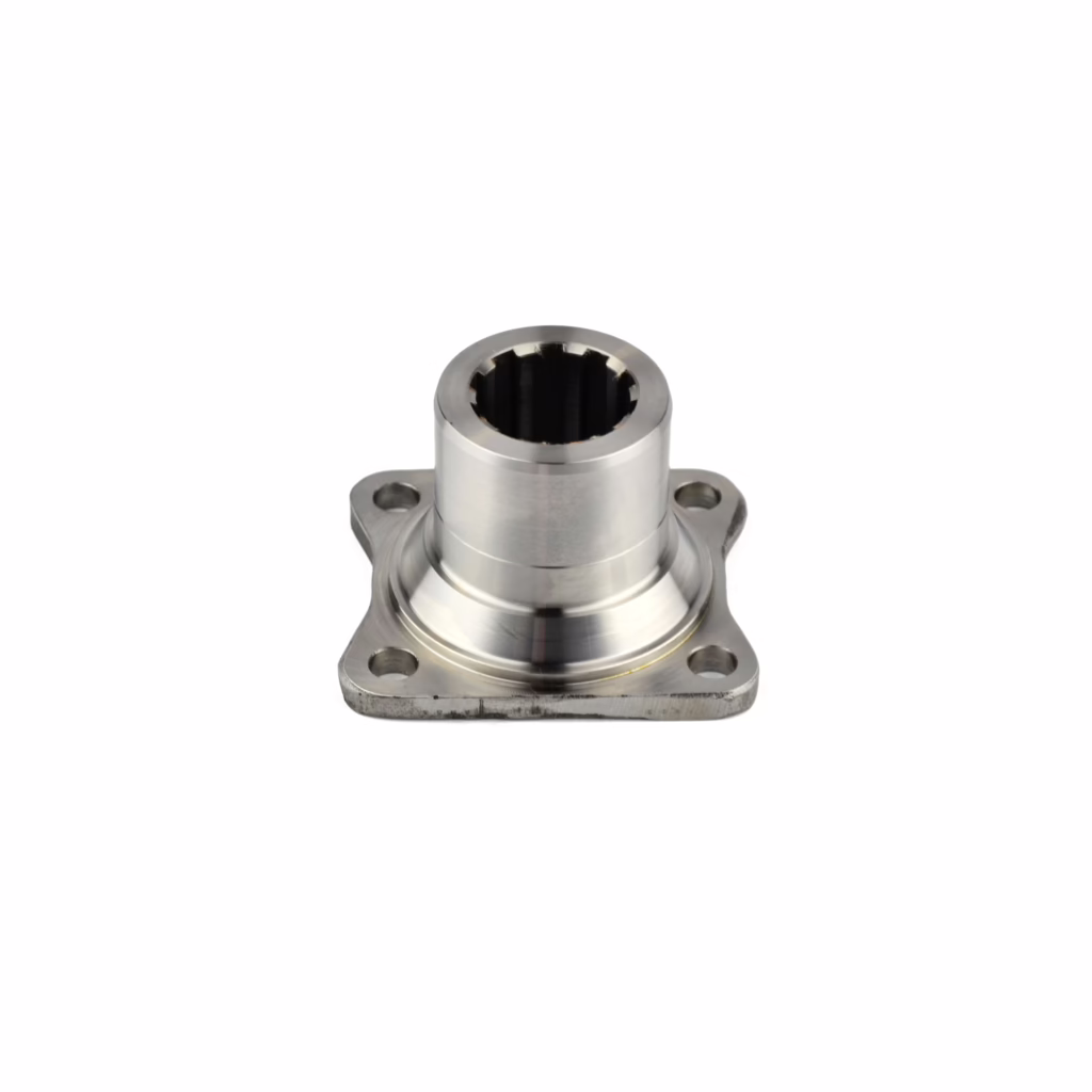 Dana 3-1-2431 Companion Flange