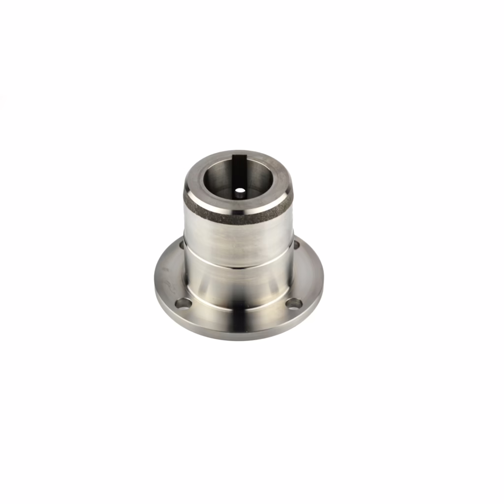 Dana 3-1-303 Companion Flange 1350