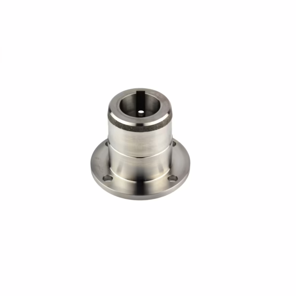 Dana 3-1-303 Companion Flange 1350