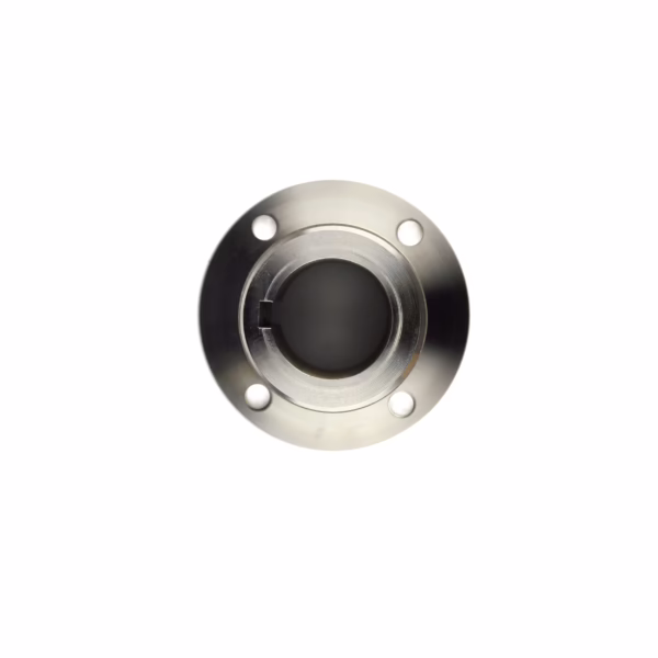Dana 3-1-303 Companion Flange 1350
