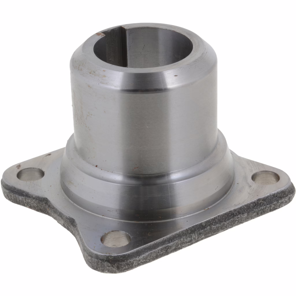 Dana 3-1-333 Flange