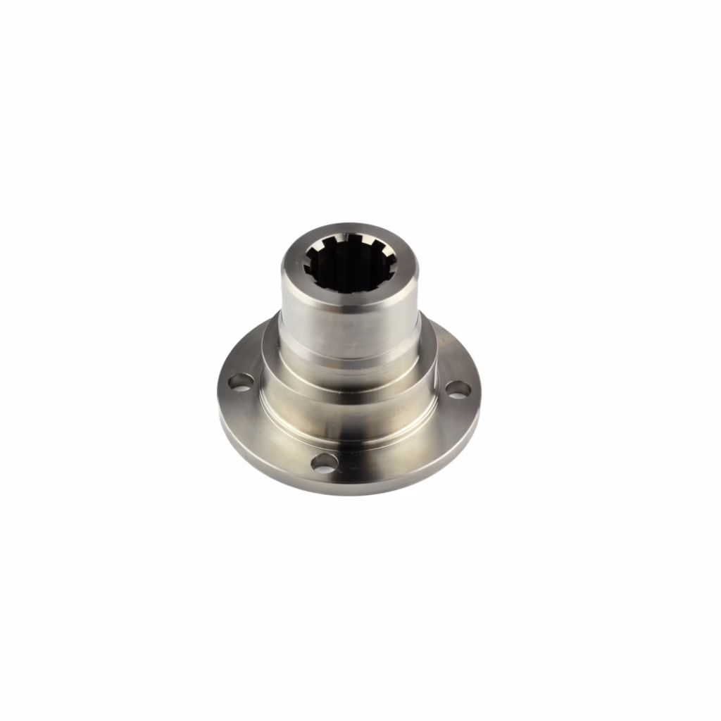 Dana 3-1-3341 Companion Flange