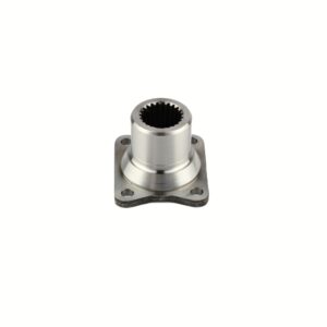 Dana 3-1-3971 Companion Flange