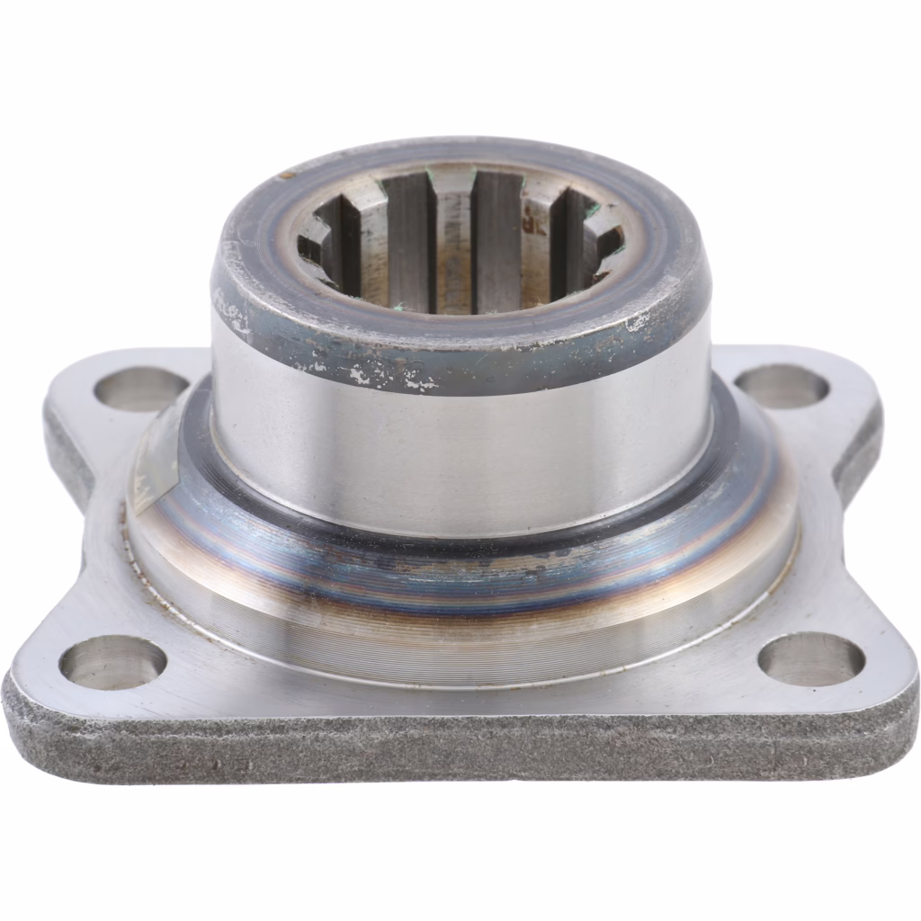 Dana 3-1-4141 Companion Flange