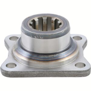 Dana 3-1-4141