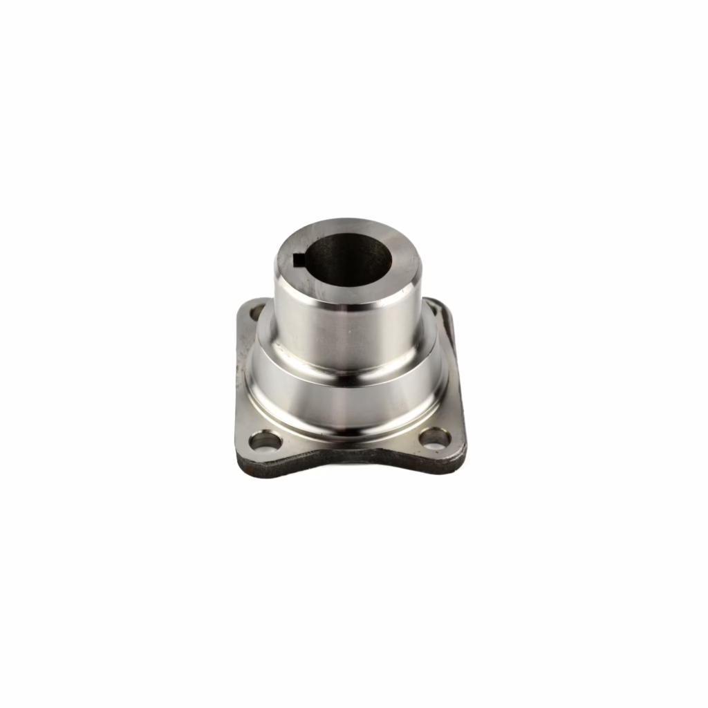 Dana 3-1-604 Companion Flange