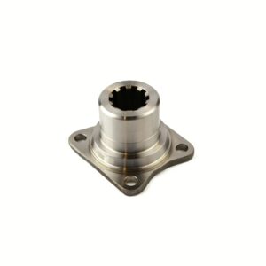 Dana 3-1-751 Companion Flange