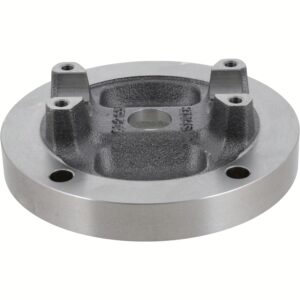Dana 3-2-1659-1 Flange Yoke