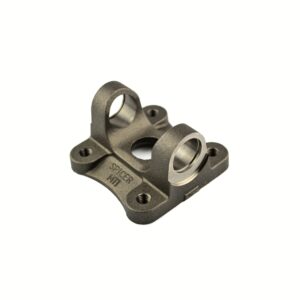 Dana 3-2-1699 Flange Yoke