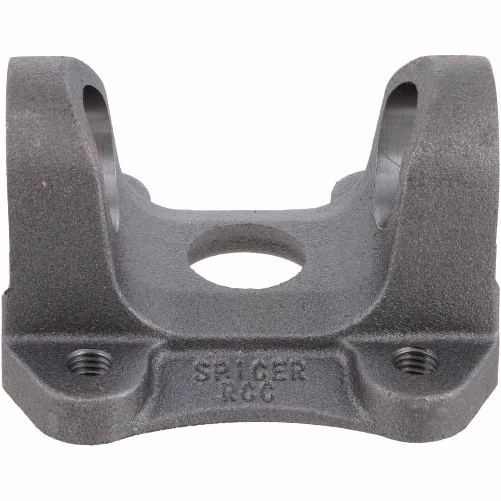 Dana 3-2-1719 Flange Yoke
