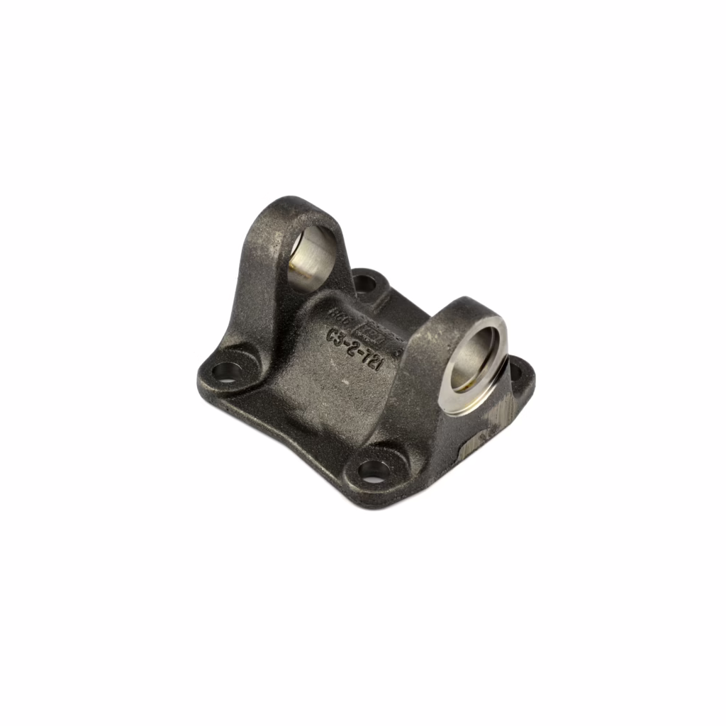 Dana 3-2-1789 Flange Yoke