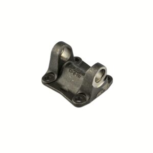 Dana 3-2-1789 Flange Yoke