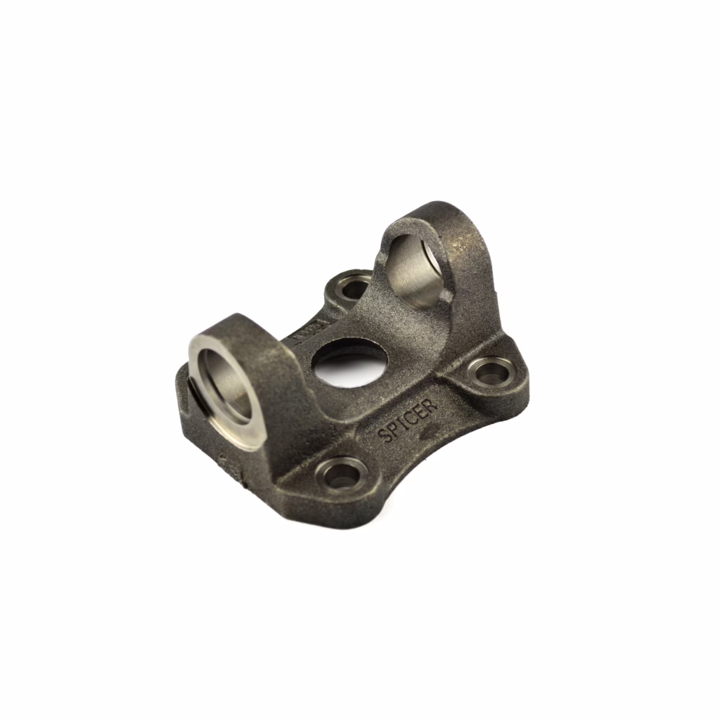 Dana 3-2-1819 Flange Yoke