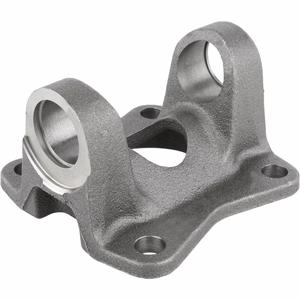 Dana 3-2-1839 Flange Yoke