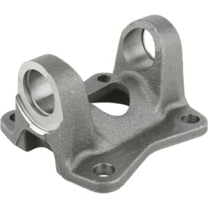 Dana 3-2-1839