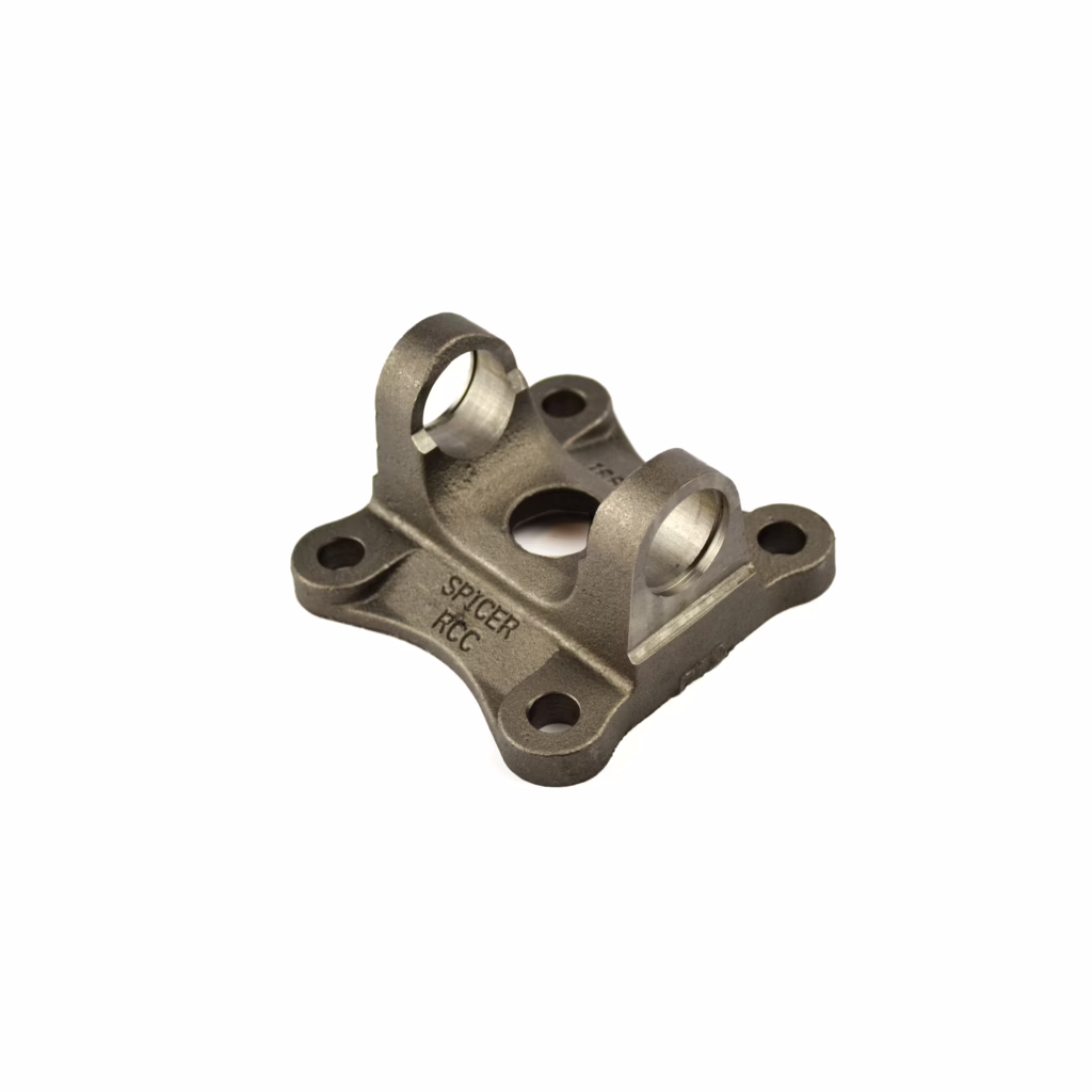 Dana 3-2-1859 Drive Shaft Flange Yoke