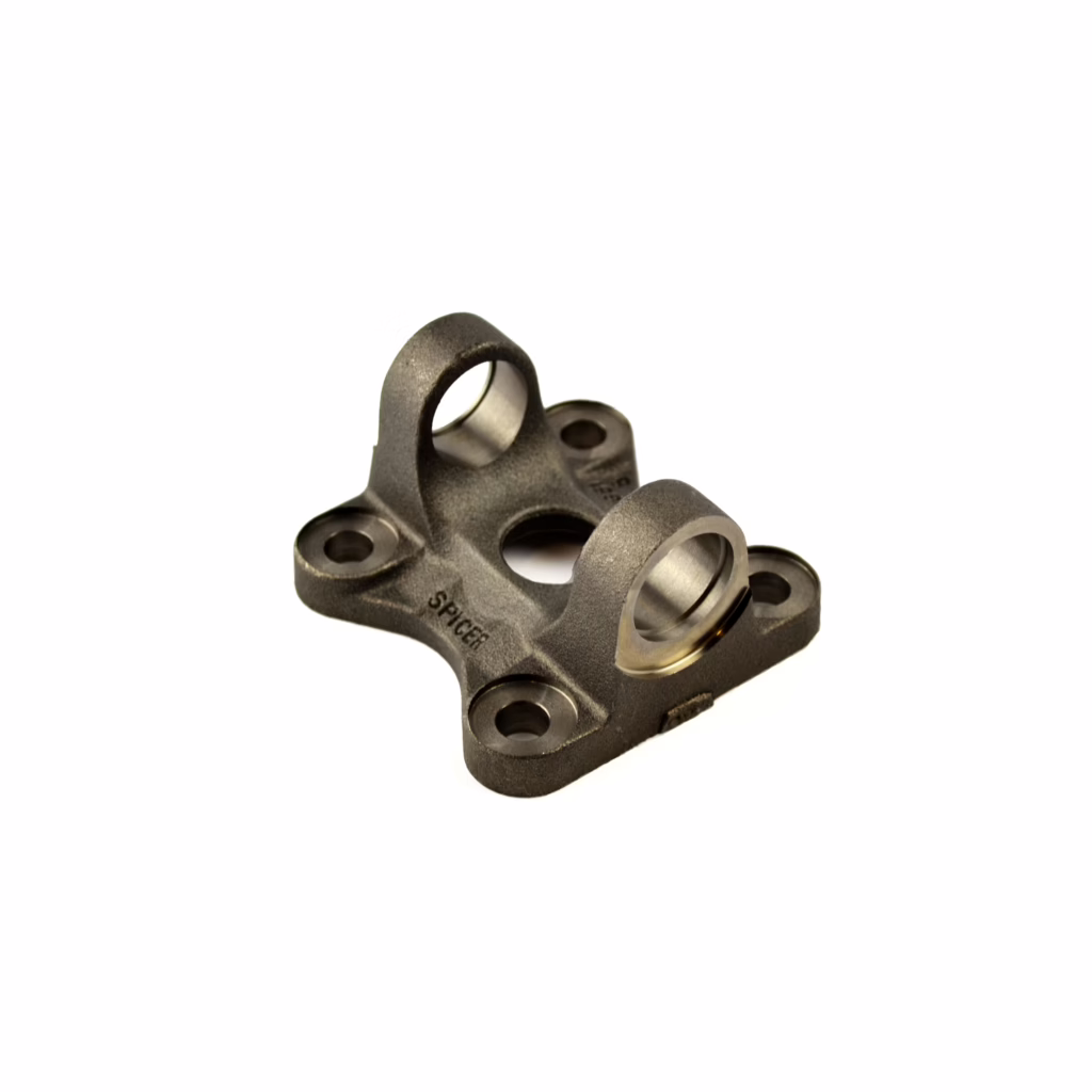 Dana 3-2-1879 Drive Shaft Flange Yoke