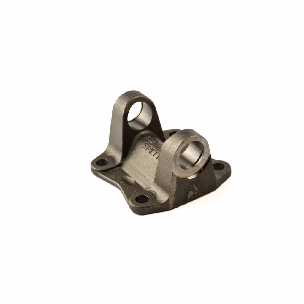 Dana 3-2-429 Flange Yoke