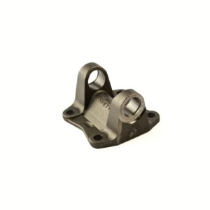Dana 3-2-429