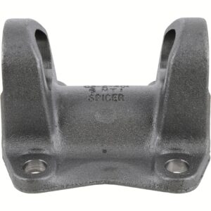 Dana 3-2-479