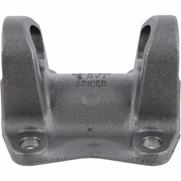 Dana 3-2-479