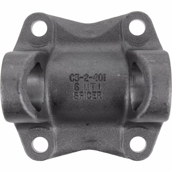 Dana 3-2-479