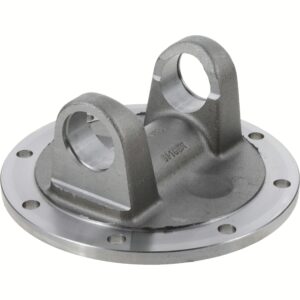 Dana 3-2-499
