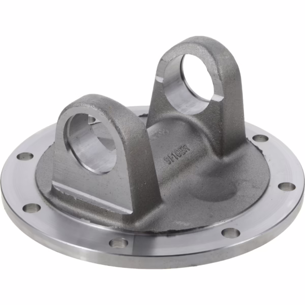 Dana 3-2-499