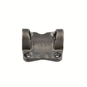 Dana 3-2-559 Flange Yoke