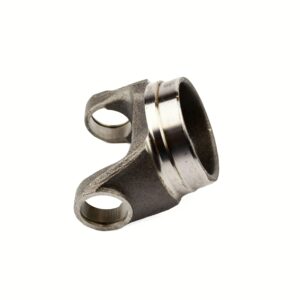 Dana 3-28-137 Tube Yoke