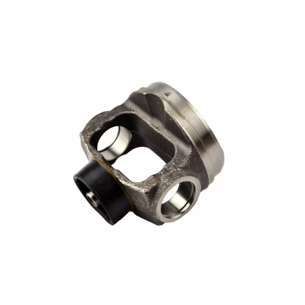 Dana 3-28-1527X Ball Stud Tube Yoke