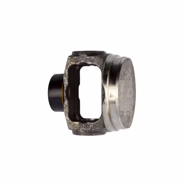 Dana 3-28-1527X Ball Stud Tube Yoke