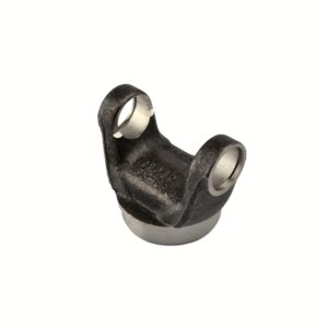 Dana 3-28-157 Tube Yoke