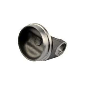 Dana 3-28-427 Tube Yoke