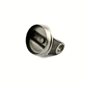 Dana 3-28-457 Tube Yoke
