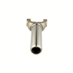 Dana 3-3-01683X Slip Yoke Assembly