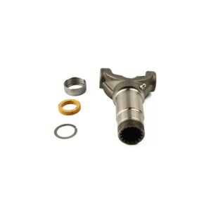 Dana 3-3-118KX Slip Joint
