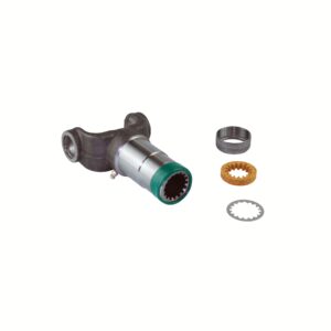 Dana 3-3-1481KX Slip Yoke Assembly