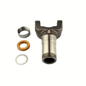 Dana 3-3-1501KX Slip Joint
