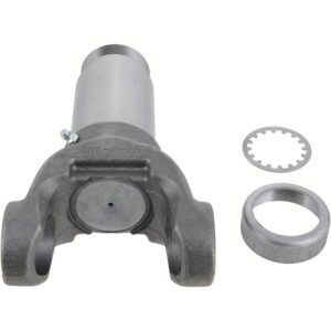 Dana 3-3-1601KX Slip Yoke Assembly
