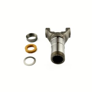 Dana 3-3-1701KX Slip Yoke Assembly