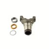 Dana 3-3-2041KX