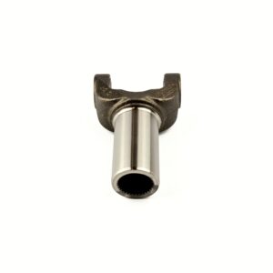 Dana 3-3-2431X Slip Yoke Assembly