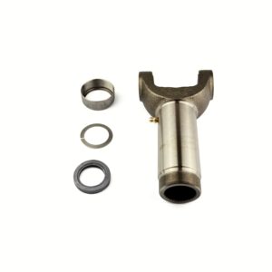 Dana 3-3-2471KX